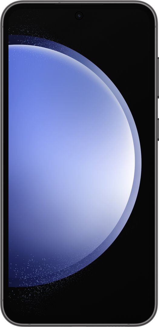 Samsung Galaxy S23 FE 5G 8GB/128GB grafitový