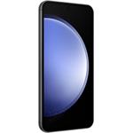 Samsung Galaxy S23 FE 5G 8GB/128GB grafitový