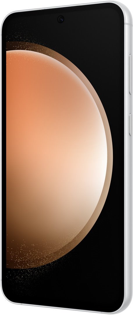 Samsung Galaxy S23 FE 5G 8GB/128GB krémový