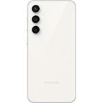 Samsung Galaxy S23 FE 5G 8GB/128GB krémový