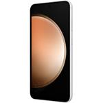 Samsung Galaxy S23 FE 5G 8GB/128GB krémový