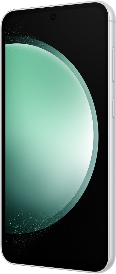 Samsung Galaxy S23 FE 5G 8GB/128GB zelená