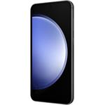 Samsung Galaxy S23 FE 5G 8GB/256GB grafitový