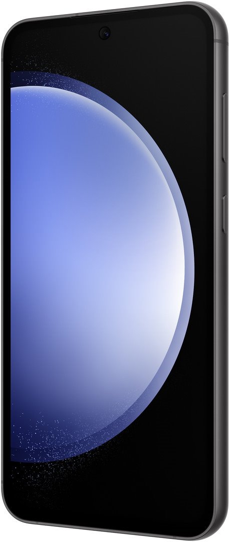 Samsung Galaxy S23 FE 5G 8GB/256GB Graphite