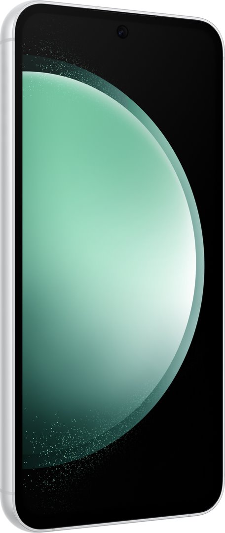 Samsung Galaxy S23 FE 5G 8GB/256GB zelený