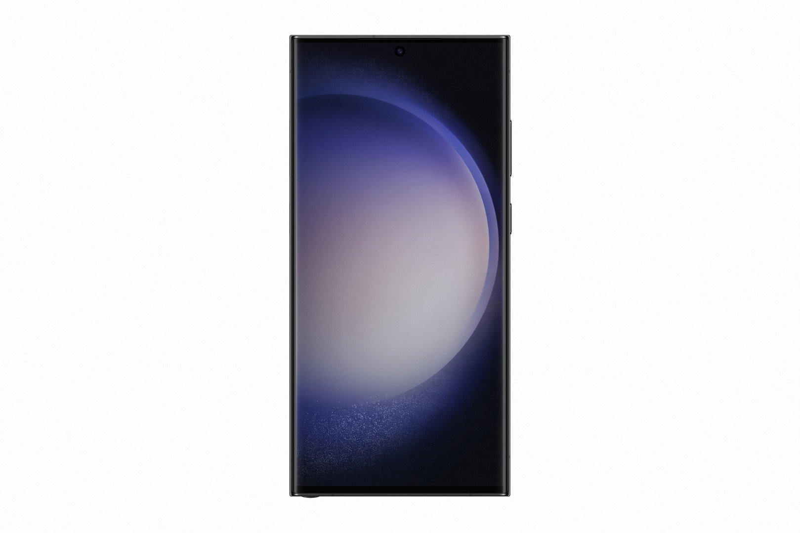 Samsung Galaxy S23 Ultra 5G 256GB čierny