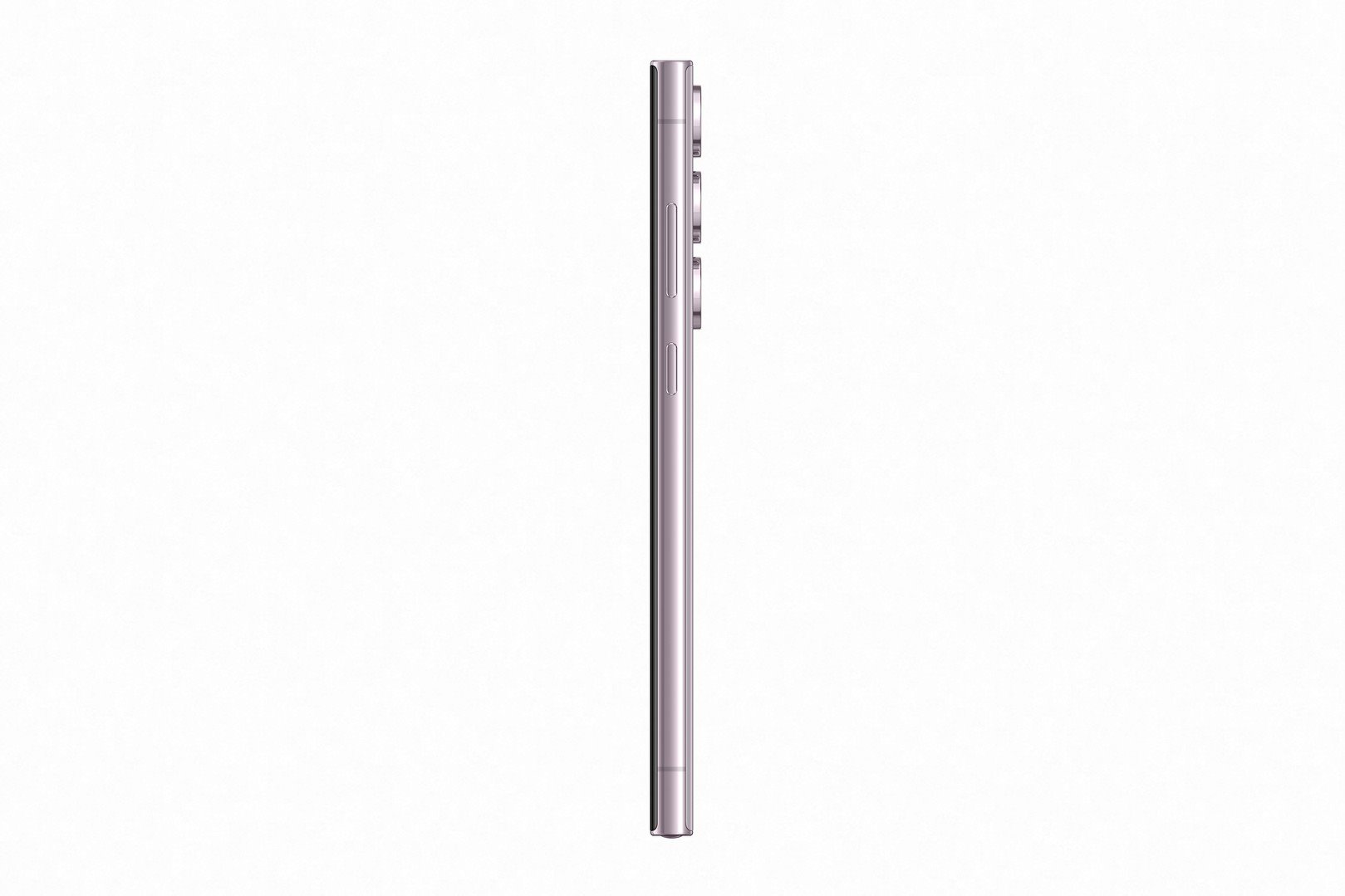 Samsung Galaxy S23 Ultra 5G 256GB fialový