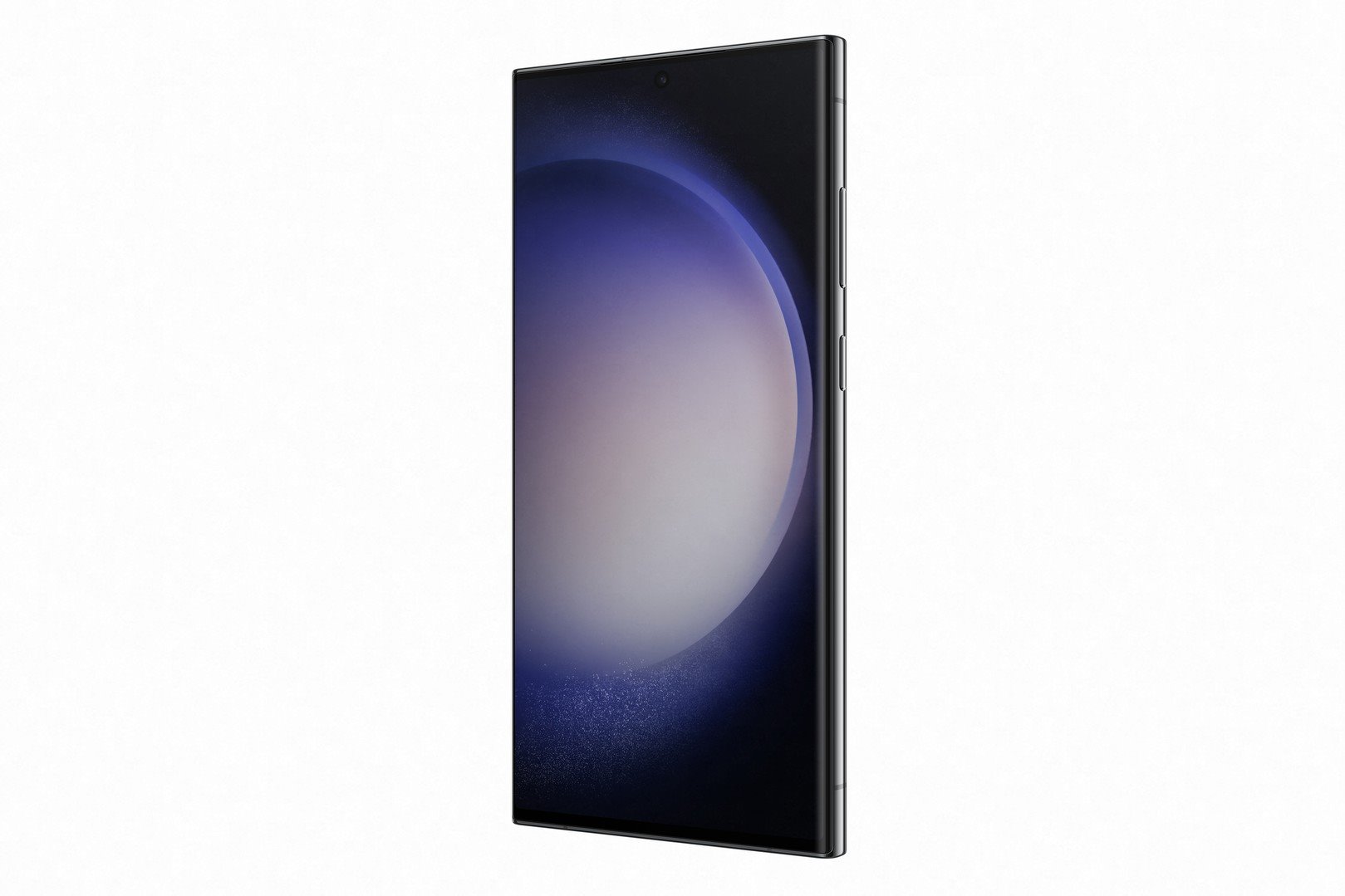 Samsung Galaxy S23 Ultra 5G 512GB černý