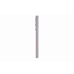 Samsung Galaxy S23 Ultra 5G 512GB fialový