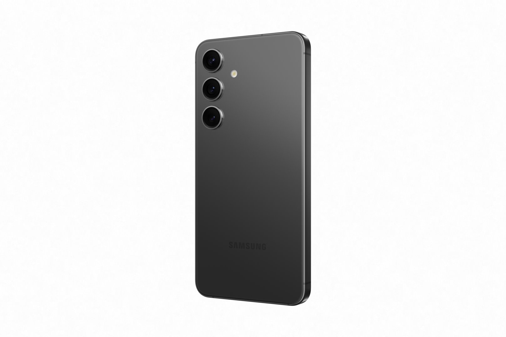 Samsung Galaxy S24 128GB čierny