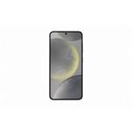 Samsung Galaxy S24 128GB čierny
