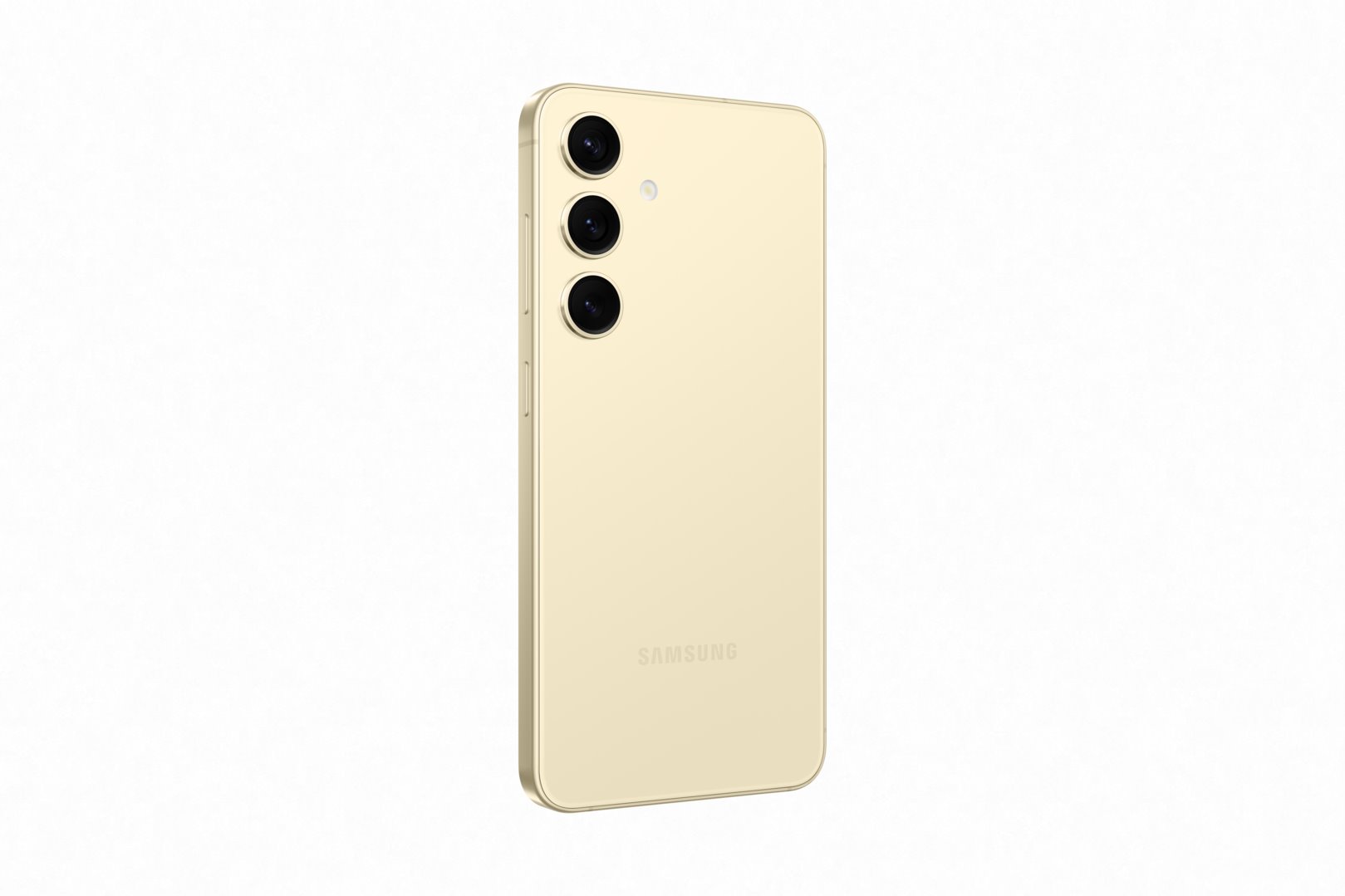 Samsung Galaxy S24 128GB žltá