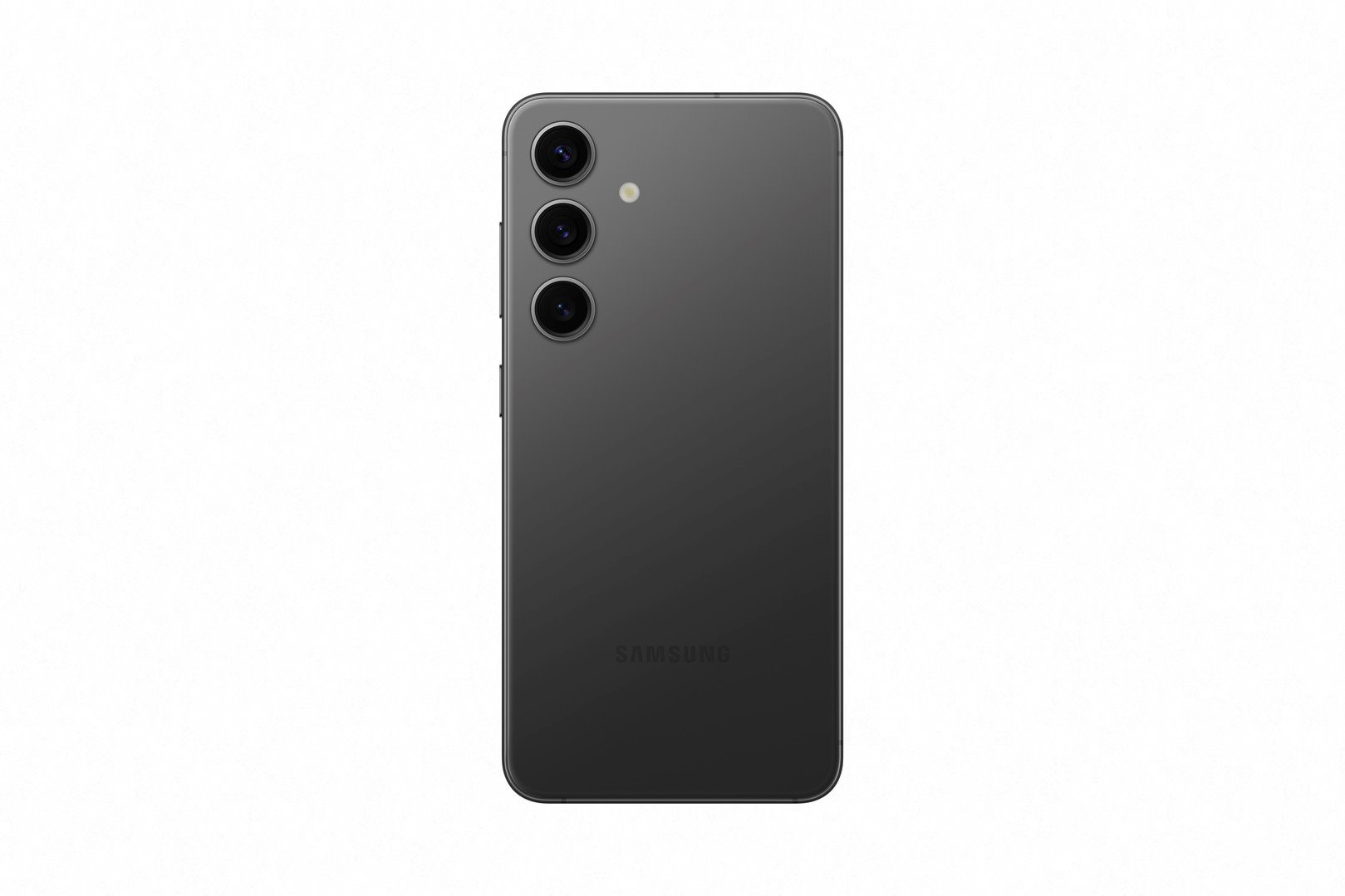 Samsung Galaxy S24 256GB čierny