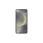 Samsung Galaxy S24+ 256GB čierny