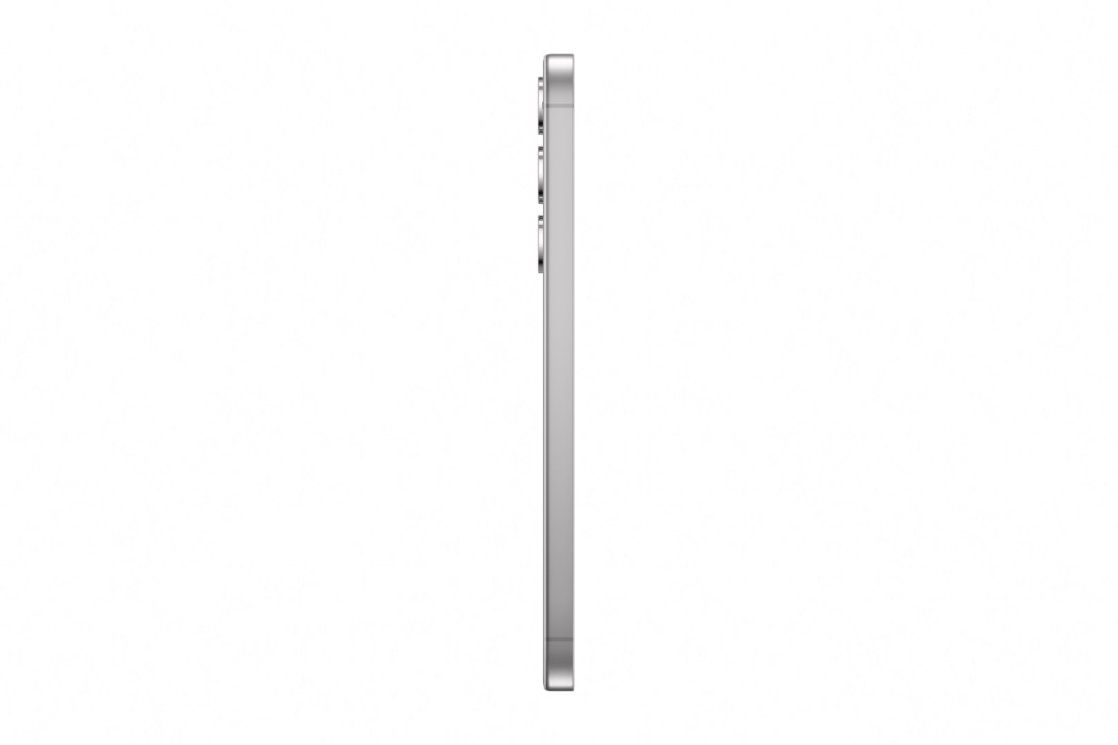 Samsung Galaxy S24+ 256GB šedý