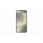 Samsung Galaxy S24 256GB sivá