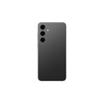 Samsung Galaxy S24+ 512 GB čierny