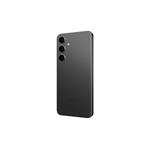 Samsung Galaxy S24+ 512 GB čierny