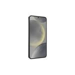 Samsung Galaxy S24+ 512 GB čierny