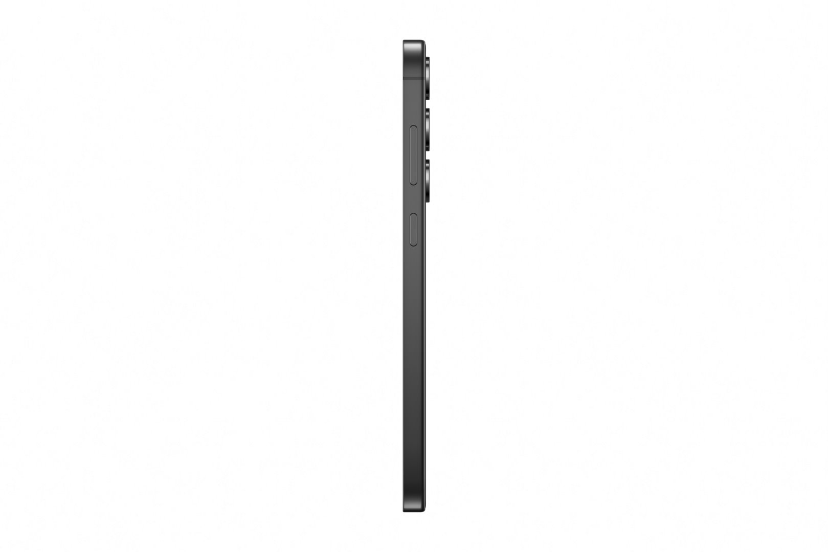 Samsung Galaxy S24+ 512GB černý