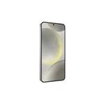 Samsung Galaxy S24+ 512GB šedý