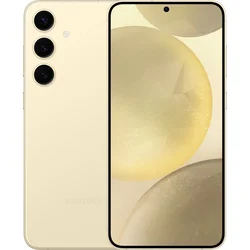 Samsung  Galaxy S24+ 512GB žlutý