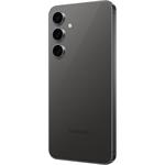 Samsung Galaxy S24 FE 5G 8GB/128GB černý