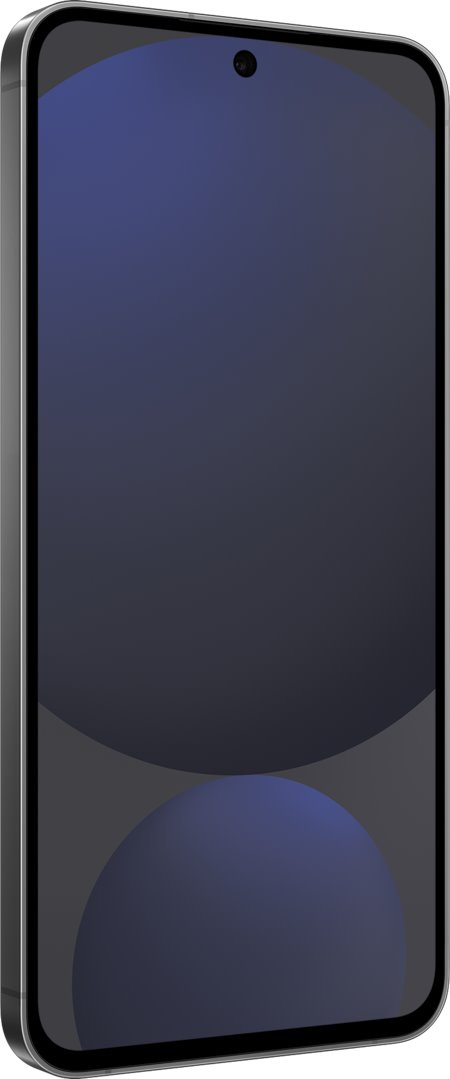 Samsung Galaxy S24 FE 5G 8GB/128GB čierny