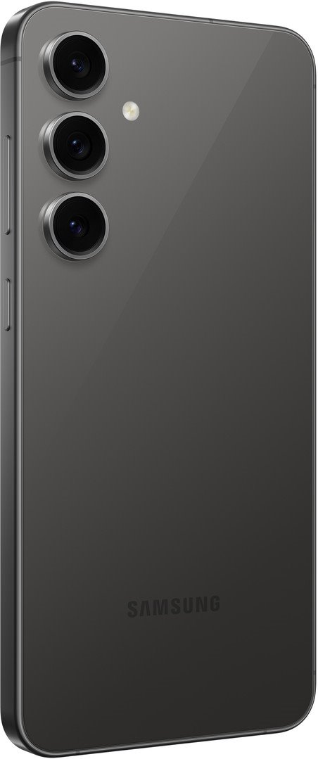Samsung Galaxy S24 FE 5G 8GB/128GB čierny