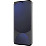 Samsung Galaxy S24 FE 5G 8GB/128GB čierny