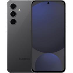 Samsung Galaxy S24 FE 5G 8GB/128GB čierny