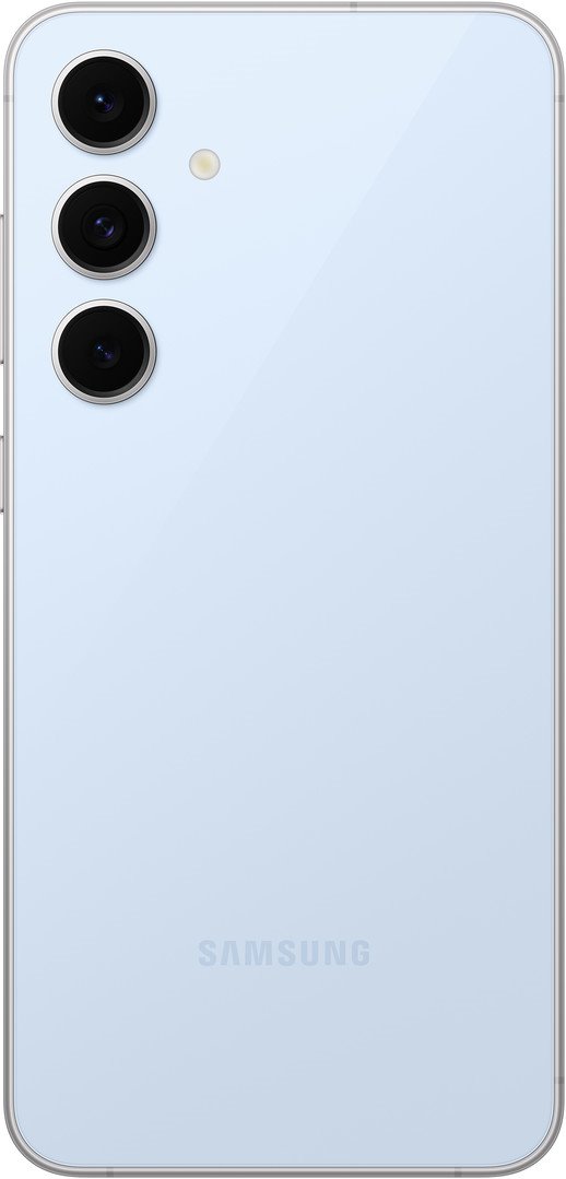 Samsung Galaxy S24 FE 5G 8GB/128GB modrá