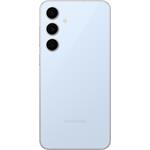 Samsung Galaxy S24 FE 5G 8GB/128GB modrý