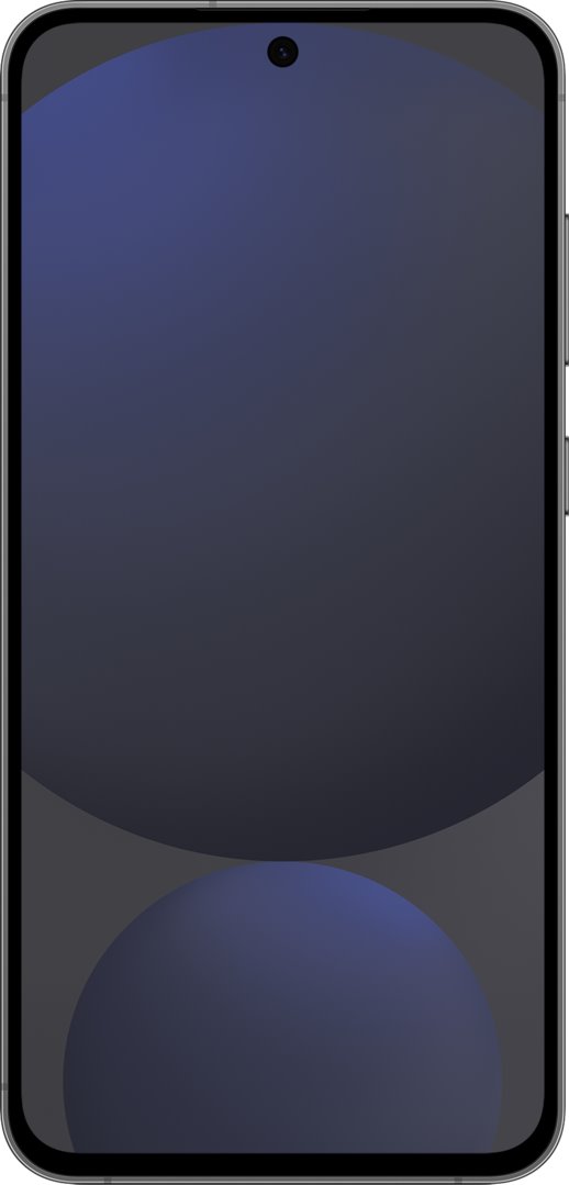 Samsung Galaxy S24 FE 5G 8GB/256GB čierny