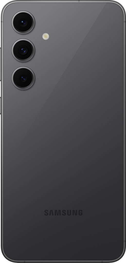 Samsung Galaxy S24 FE 5G 8GB/256GB čierny