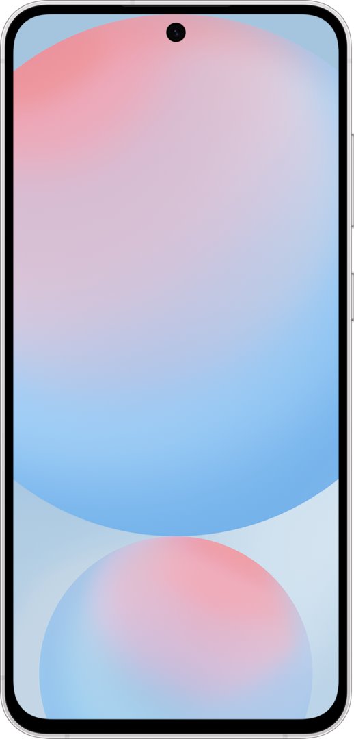 Samsung Galaxy S24 FE 5G 8GB/256GB modrá