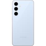 Samsung Galaxy S24 FE 5G 8GB/256GB modrý
