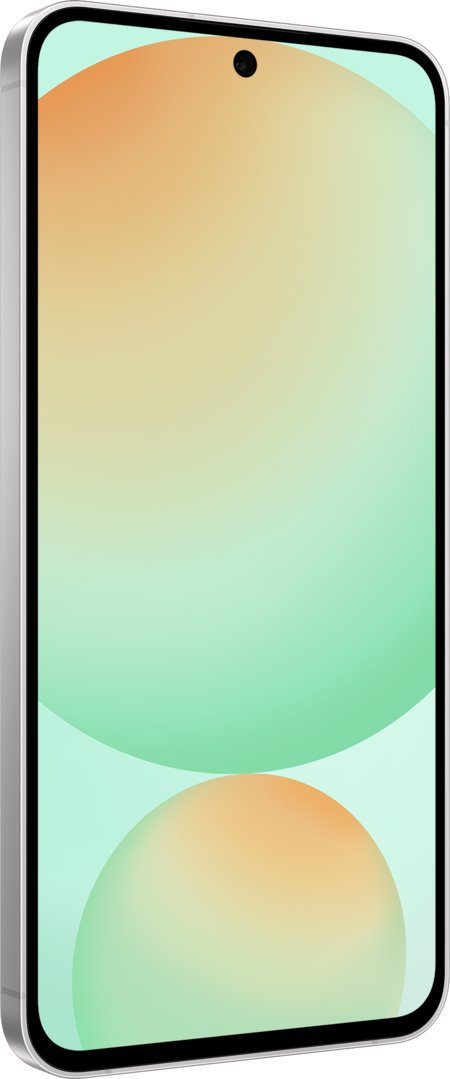 Samsung Galaxy S24 FE 5G 8GB/256GB zelená