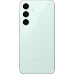 Samsung Galaxy S24 FE 5G 8GB/256GB zelená