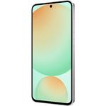 Samsung Galaxy S24 FE 5G 8GB/256GB zelená