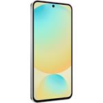 Samsung Galaxy S24 FE 5G 8GB/256GB žltá