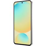 Samsung Galaxy S24 FE 5G 8GB/256GB žltá