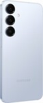 Samsung Galaxy S25 128GB modrý