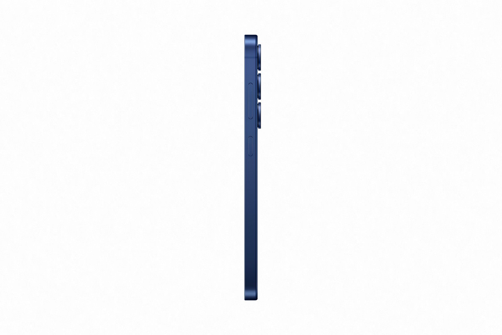 Samsung Galaxy S25 128GB tmavomodrý