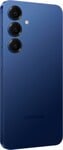 Samsung Galaxy S25 128GB tmavomodrý