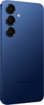 Samsung Galaxy S25 128GB tmavomodrý