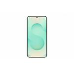 Samsung Galaxy S25+ 256GB zelená