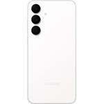 Samsung Galaxy S25 FE 5G 8GB/128GB biely