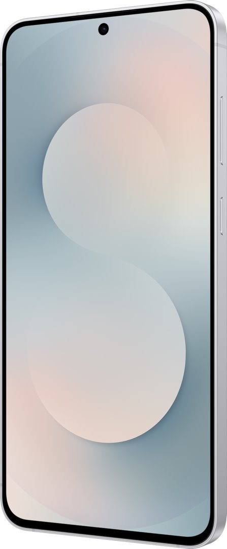 Samsung Galaxy S25 FE 5G 8GB/128GB bílý