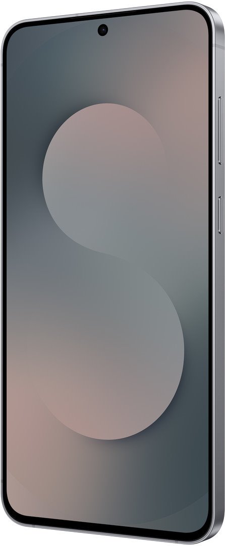 Samsung Galaxy S25 FE 5G 8GB/128GB černý